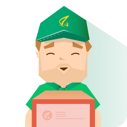 使命速达手机版