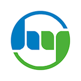 欢颜家政手机客户端