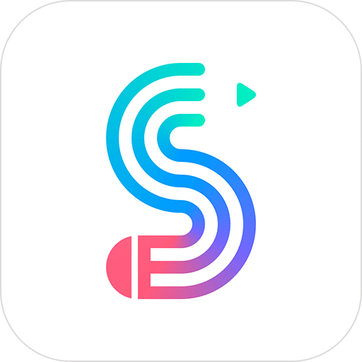 Sketch Pi(手绘软件)