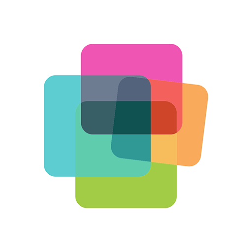 1加1相册手机版