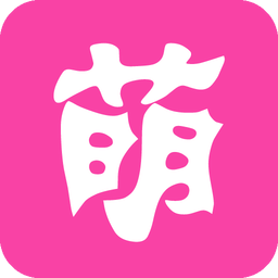 萌萌早教手机版