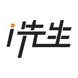i先生手机版