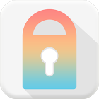 锁屏天气汉化版