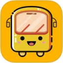 客多啦手机客户端