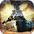 360版决战大洋手游