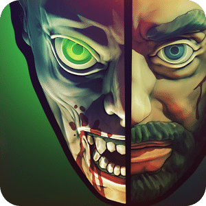 遗弃游戏中文版