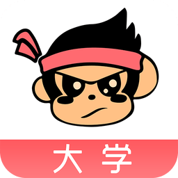 备考族四级六级考研app