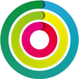 东理小助手手机版