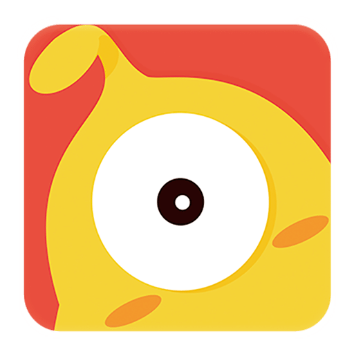 传贝手机客户端