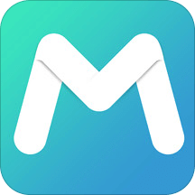 瞬修用户手机客户端