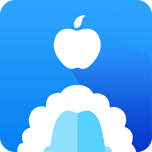 赛学霸初中物理手机版