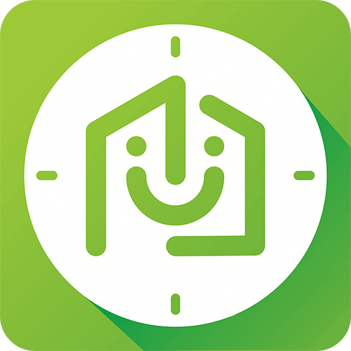 秒控生活手机客户端