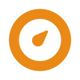 喱喱学车手机客户端