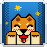 谜之狗游戏最新版