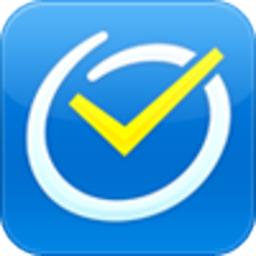 QQ提醒最新版本