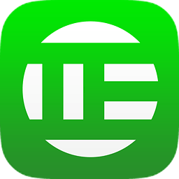 东阳行政服务客户端