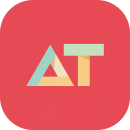 AT日期追踪(倒计时工具)