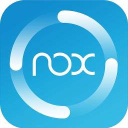 夜神应用中心手机版