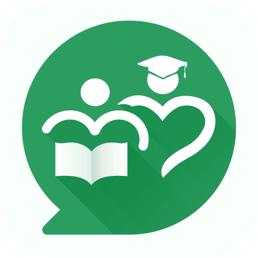 陪读学堂手机版
