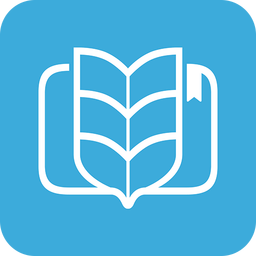 麦子阅读app