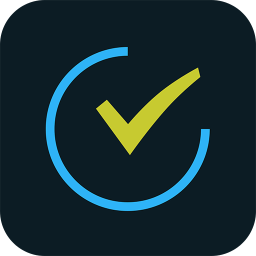 分秒速递商家版