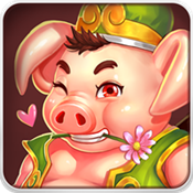 手指西游手游最新版