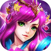 百度新大话西游3手游版