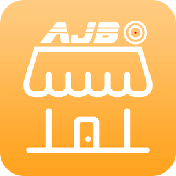 安店宝app