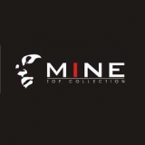 mine七星管家