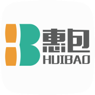 惠包手机版