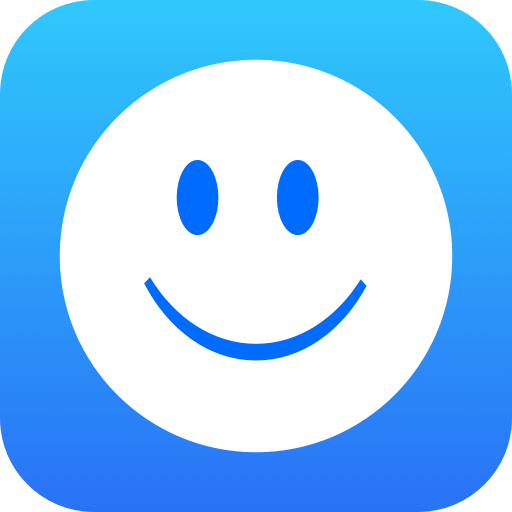 优乐共享app