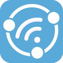 共享猫app