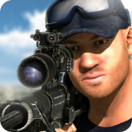 狙击手的复仇3d无限金币版