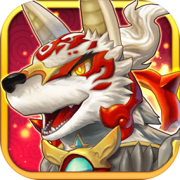 九游幻宠学院客户端