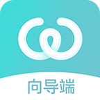 丸子地球官方向导端