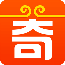 奇天大胜手机版