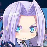 次元战争内购破解版