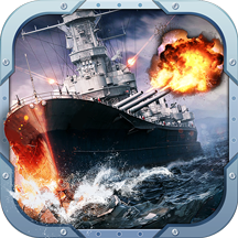 铁血舰魂小米版