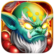 堕落军团手机版