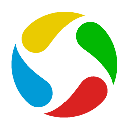 应用宝安卓绿色版