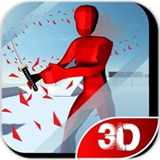 史诗之箭射击手机版