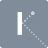 你可以搞定么内购破解版