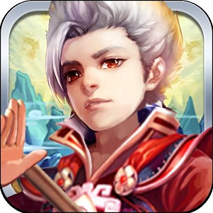 神印王座602版本