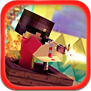 我的像素岛屿世界内购破解版