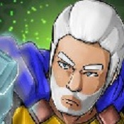 咆哮竞技场内购破解版