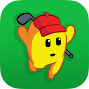 零式高尔夫手机版