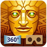 隐寺冒险中文版