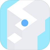 几何滚球手机版