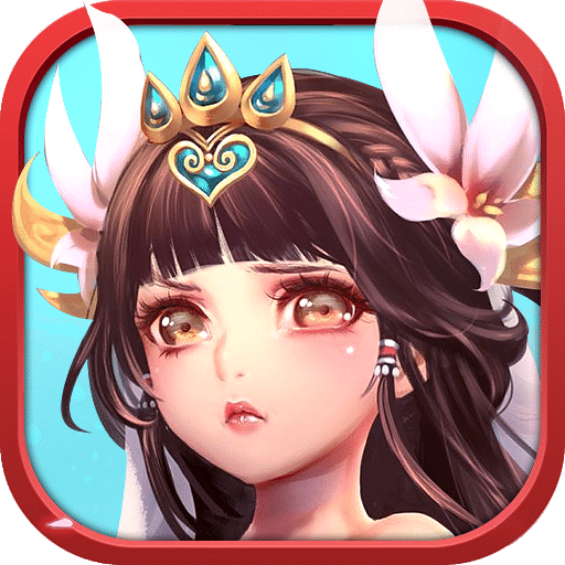 梦醉武侠内购破解版