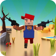 敢死队大作战汉化破解版